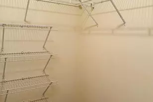 1012 Somer Chase Ct, Charlottesville, VA 22911 - Photo 22