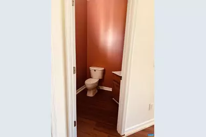 1012 Somer Chase Ct, Charlottesville, VA 22911 - Photo 6