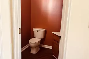 1012 Somer Chase Ct, Charlottesville, VA 22911 - Photo 6