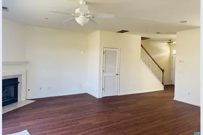 1012 Somer Chase Ct, Charlottesville, VA 22911 - Photo 12