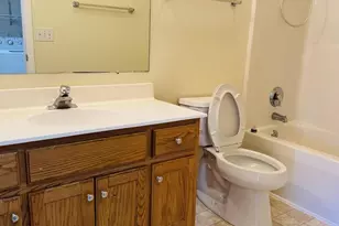 1012 Somer Chase Ct, Charlottesville, VA 22911 - Photo 28