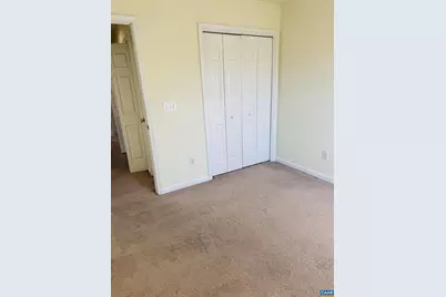 1012 Somer Chase Ct, Charlottesville, VA 22911 - Photo 32