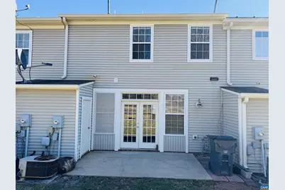 1012 Somer Chase Ct, Charlottesville, VA 22911 - Photo 36