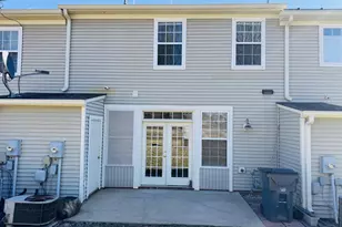 1012 Somer Chase Ct, Charlottesville, VA 22911 - Photo 36