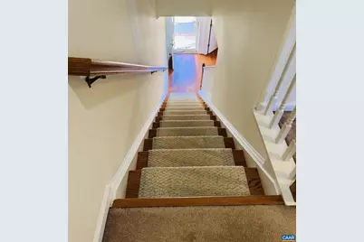 1012 Somer Chase Ct, Charlottesville, VA 22911 - Photo 14