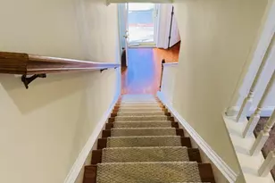 1012 Somer Chase Ct, Charlottesville, VA 22911 - Photo 14