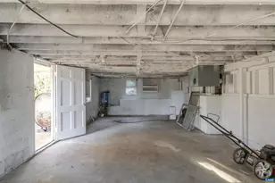 3822 Watts Passage, Charlottesville, VA 22911 - Photo 12