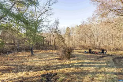 3822 Watts Passage, Charlottesville, VA 22911 - Photo 16