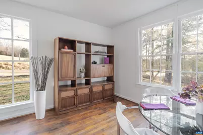 3822 Watts Passage, Charlottesville, VA 22911 - Photo 4