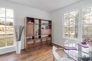 3822 Watts Passage, Charlottesville, VA 22911 - Photo 4