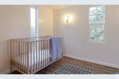 3822 Watts Passage, Charlottesville, VA 22911 - Photo 10