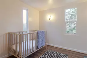 3822 Watts Passage, Charlottesville, VA 22911 - Photo 10