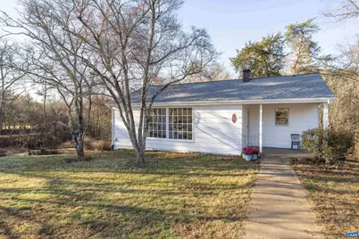 3822 Watts Passage, Charlottesville, VA 22911 - Photo 2
