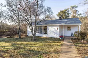 3822 Watts Passage, Charlottesville, VA 22911 - Photo 2