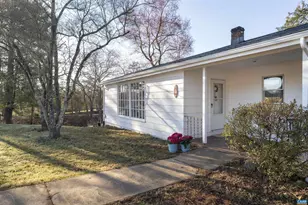 3822 Watts Passage, Charlottesville, VA 22911 - Photo 18