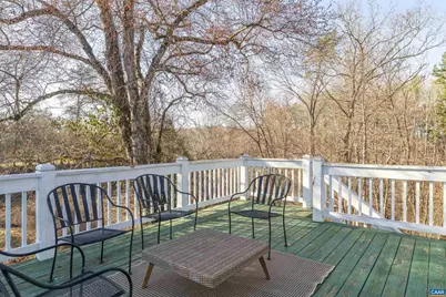 3822 Watts Passage, Charlottesville, VA 22911 - Photo 14
