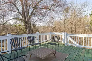 3822 Watts Passage, Charlottesville, VA 22911 - Photo 14