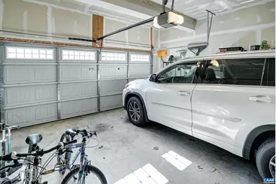 1973 Delila Dr, Charlottesville, VA 22901 - Photo 38