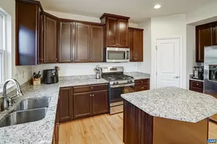 1973 Delila Dr, Charlottesville, VA 22901 - Photo 22