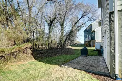 1973 Delila Dr, Charlottesville, VA 22901 - Photo 42