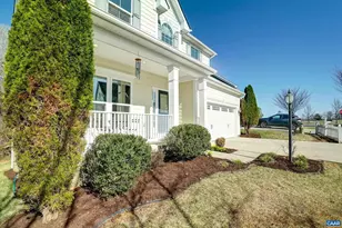 1973 Delila Dr, Charlottesville, VA 22901 - Photo 46