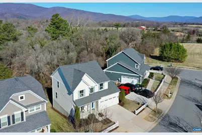 1973 Delila Dr, Charlottesville, VA 22901 - Photo 52