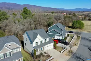 1973 Delila Dr, Charlottesville, VA 22901 - Photo 52