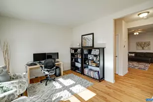 1973 Delila Dr, Charlottesville, VA 22901 - Photo 6