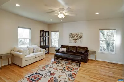 1973 Delila Dr, Charlottesville, VA 22901 - Photo 10