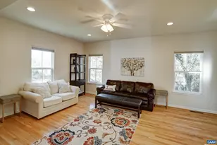 1973 Delila Dr, Charlottesville, VA 22901 - Photo 10