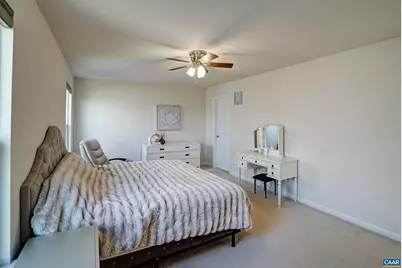 1973 Delila Dr, Charlottesville, VA 22901 - Photo 26