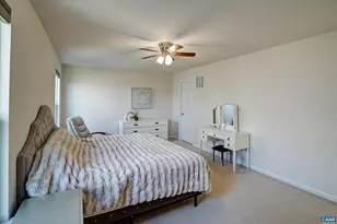 1973 Delila Dr, Charlottesville, VA 22901 - Photo 26