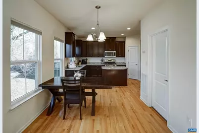 1973 Delila Dr, Charlottesville, VA 22901 - Photo 14