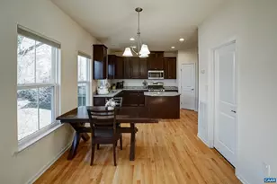 1973 Delila Dr, Charlottesville, VA 22901 - Photo 14