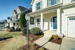 1973 Delila Dr, Charlottesville, VA 22901 - Photo 44