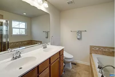 1973 Delila Dr, Charlottesville, VA 22901 - Photo 28