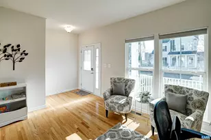 1973 Delila Dr, Charlottesville, VA 22901 - Photo 8