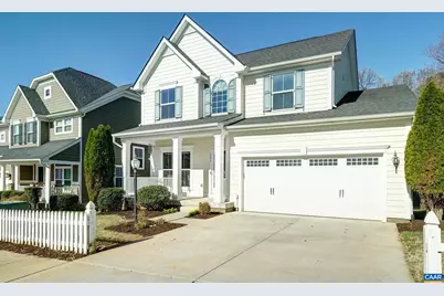 1973 Delila Dr, Charlottesville, VA 22901 - Photo 50