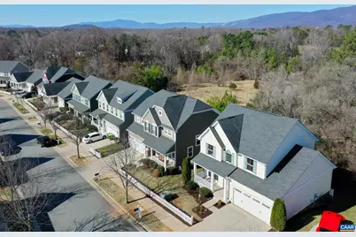 1973 Delila Dr, Charlottesville, VA 22901 - Photo 2