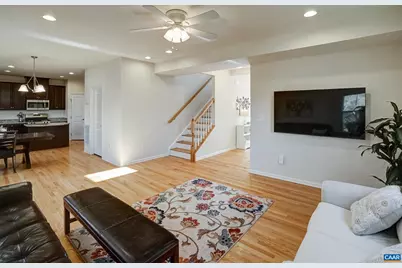 1973 Delila Dr, Charlottesville, VA 22901 - Photo 12