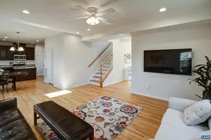1973 Delila Dr, Charlottesville, VA 22901 - Photo 12