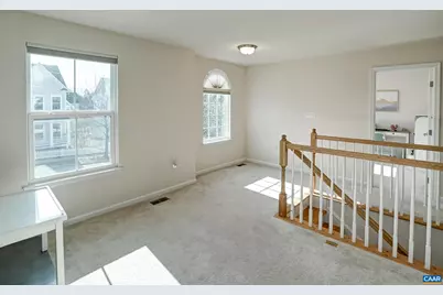 1973 Delila Dr, Charlottesville, VA 22901 - Photo 36