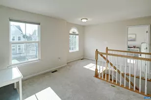 1973 Delila Dr, Charlottesville, VA 22901 - Photo 36