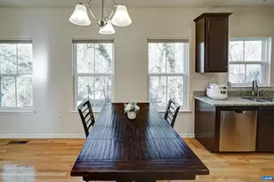 1973 Delila Dr, Charlottesville, VA 22901 - Photo 16