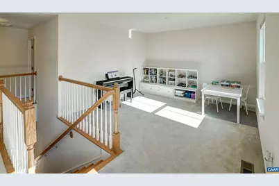 1973 Delila Dr, Charlottesville, VA 22901 - Photo 34