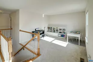 1973 Delila Dr, Charlottesville, VA 22901 - Photo 34