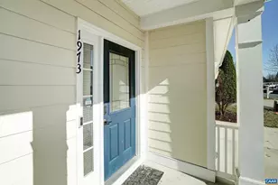 1973 Delila Dr, Charlottesville, VA 22901 - Photo 48