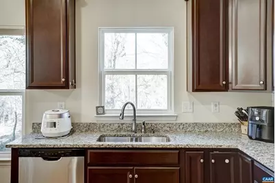 1973 Delila Dr, Charlottesville, VA 22901 - Photo 20