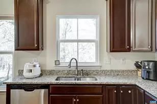 1973 Delila Dr, Charlottesville, VA 22901 - Photo 20