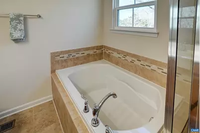 1973 Delila Dr, Charlottesville, VA 22901 - Photo 30